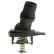 Thermostat, liquide de refroidissement, Vignette 3