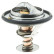 Thermostat, liquide de refroidissement
