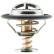 Thermostat, liquide de refroidissement, Vignette 2