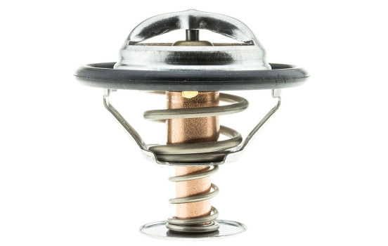 Thermostat, liquide de refroidissement, Image 2