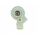 Thermostat, liquide de refroidissement, Vignette 4