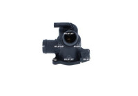 Thermostat, liquide de refroidissement