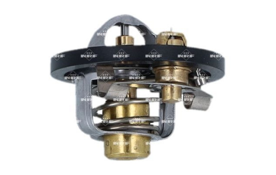 Thermostat, liquide de refroidissement