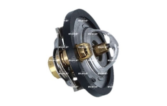 Thermostat, liquide de refroidissement, Image 2