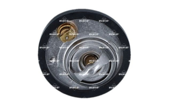 Thermostat, liquide de refroidissement, Image 3