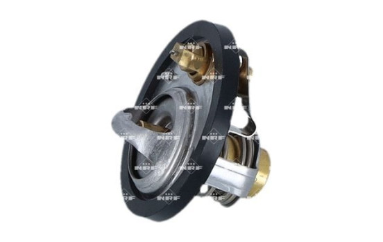 Thermostat, liquide de refroidissement, Image 4