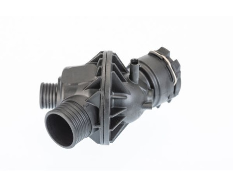 Thermostat, liquide de refroidissement