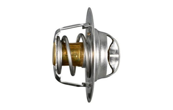 Thermostat, liquide de refroidissement, Image 2