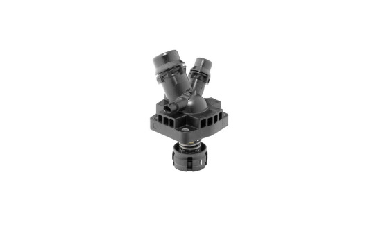 Thermostat, liquide de refroidissement