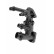 Thermostat, liquide de refroidissement