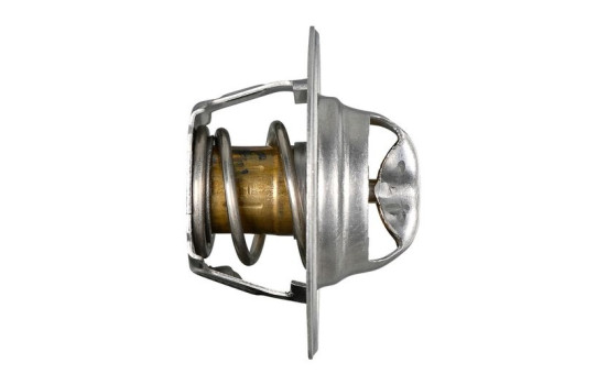 Thermostat, liquide de refroidissement, Image 2