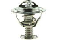 Thermostat, liquide de refroidissement