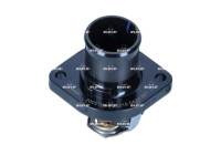 Thermostat, liquide de refroidissement