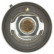 Thermostat, liquide de refroidissement, Vignette 4