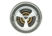 Thermostat, liquide de refroidissement