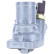 Thermostat, liquide de refroidissement, Vignette 4