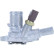 Thermostat, liquide de refroidissement, Vignette 6