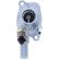 Thermostat, liquide de refroidissement, Vignette 7