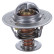 Thermostat, liquide de refroidissement, Vignette 5