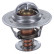 Thermostat, liquide de refroidissement, Vignette 6