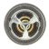 Thermostat, liquide de refroidissement, Vignette 4