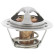 Thermostat, liquide de refroidissement, Vignette 7