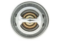 Thermostat, liquide de refroidissement