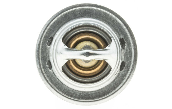 Thermostat, liquide de refroidissement