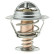 Thermostat, liquide de refroidissement, Vignette 2