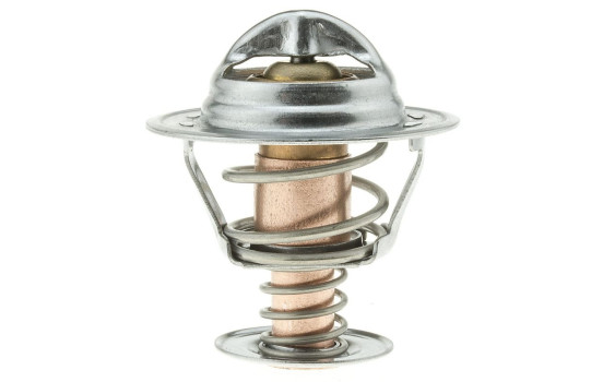 Thermostat, liquide de refroidissement, Image 2