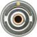 Thermostat, liquide de refroidissement, Vignette 3