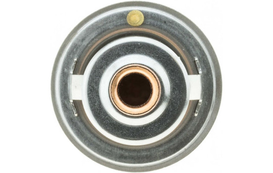 Thermostat, liquide de refroidissement, Image 3