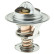 Thermostat, liquide de refroidissement, Vignette 4