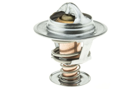 Thermostat, liquide de refroidissement, Image 4