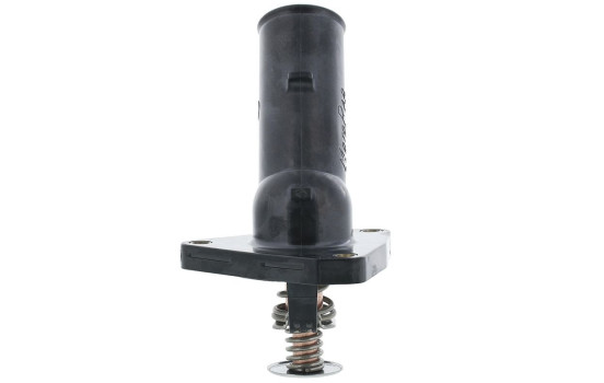 Thermostat, liquide de refroidissement, Image 5