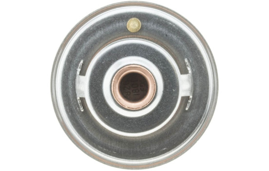 Thermostat, liquide de refroidissement, Image 4