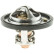 Thermostat, liquide de refroidissement, Vignette 5