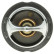 Thermostat, liquide de refroidissement, Vignette 4