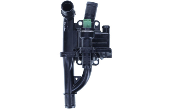 Thermostat, liquide de refroidissement, Image 6