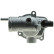 Thermostat, liquide de refroidissement, Vignette 4