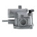 Thermostat, liquide de refroidissement, Vignette 7