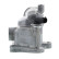 Thermostat, liquide de refroidissement, Vignette 8
