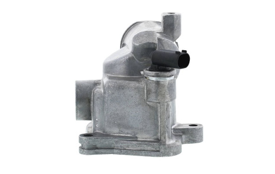 Thermostat, liquide de refroidissement, Image 8