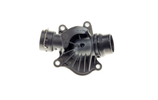 Thermostat, liquide de refroidissement, Image 4