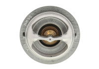 Thermostat, liquide de refroidissement