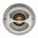 Thermostat, liquide de refroidissement