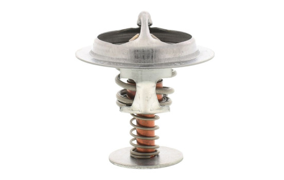 Thermostat, liquide de refroidissement, Image 2