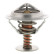 Thermostat, liquide de refroidissement, Vignette 4