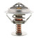 Thermostat, liquide de refroidissement, Vignette 6
