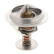 Thermostat, liquide de refroidissement, Vignette 7